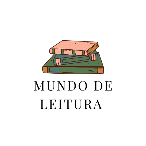 Título do site